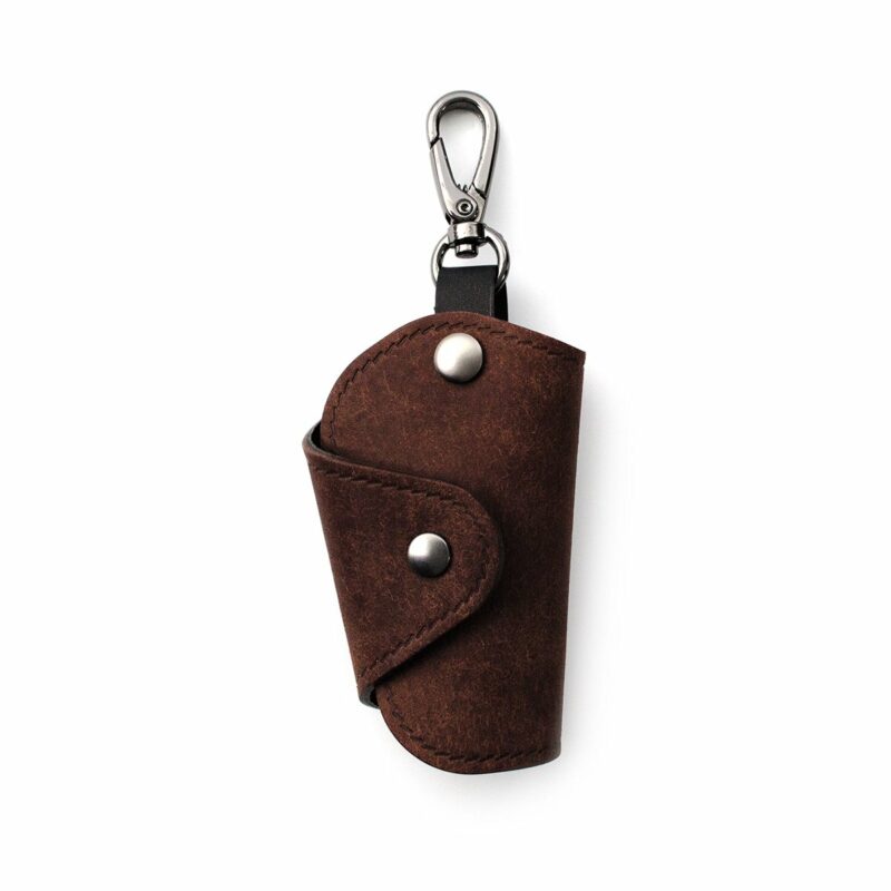PUEBLO 車鑰匙套 行李吊牌 提供英文燙金烙印與皮革刻字服務 古典工藝 - Official Site