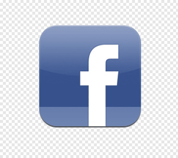 facebook-logo-png-clip-art 提供英文燙金烙印與皮革刻字服務 古典工藝 - Official Site