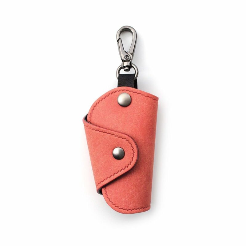 PUEBLO 車鑰匙套 提供英文燙金烙印與皮革刻字服務 古典工藝 - Official Site